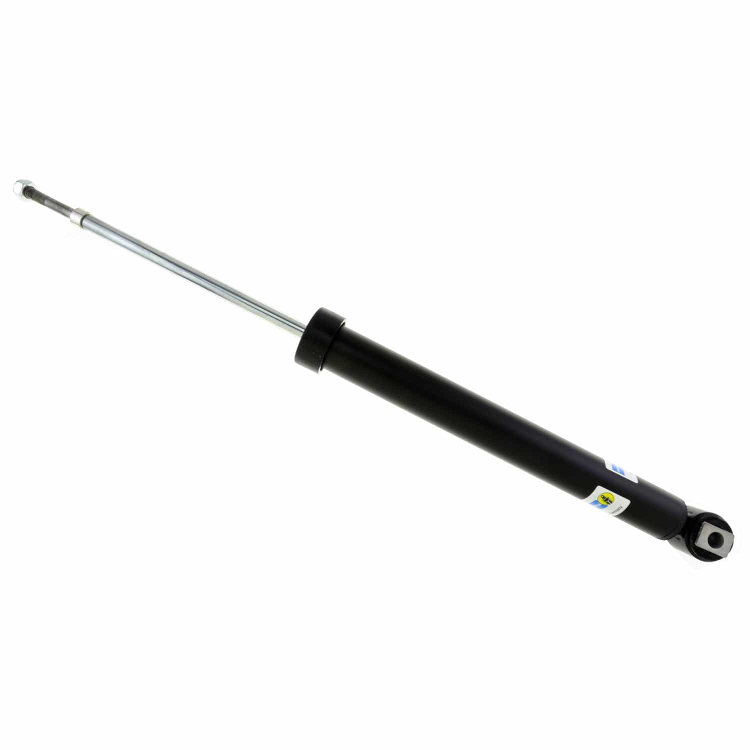 Bilstein B4 OE Replacement Suspension Rear Shock Absorber for 2001-2006 BMW M3 19-199511