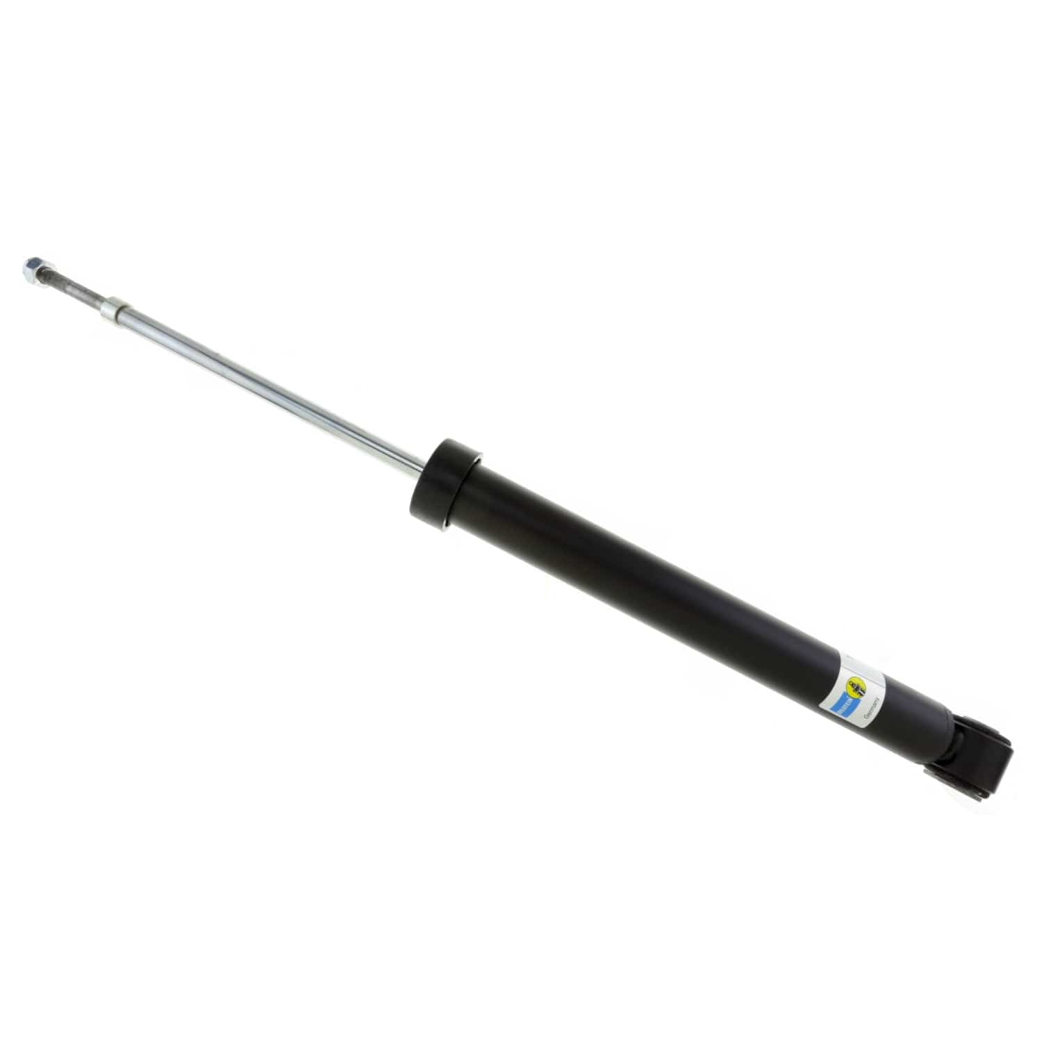 Bilstein B4 OE Replacement Suspension Rear Shock Absorber for 2001-2006 BMW M3 19-199511