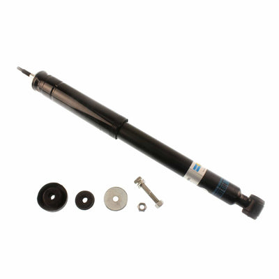 Bilstein B4 OE Replacement Suspension Rear Shock Absorber for 2002-2004 Mercedes-Benz SLK32 AMG 24-100885