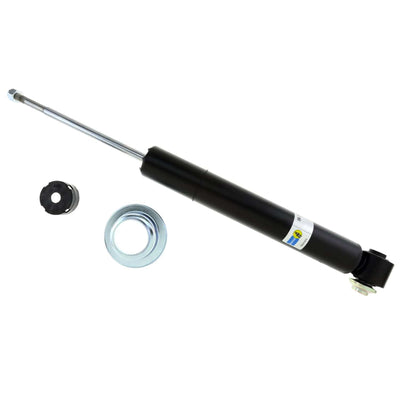 Bilstein B4 OE Replacement Suspension Rear Shock Absorber for 2002-2005 BMW 745i 19-218939