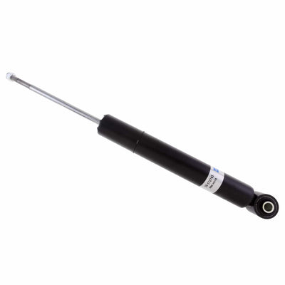 Bilstein B4 OE Replacement Suspension Rear Shock Absorber for 2002-2005 BMW 745i (E65/E66) 19-172743