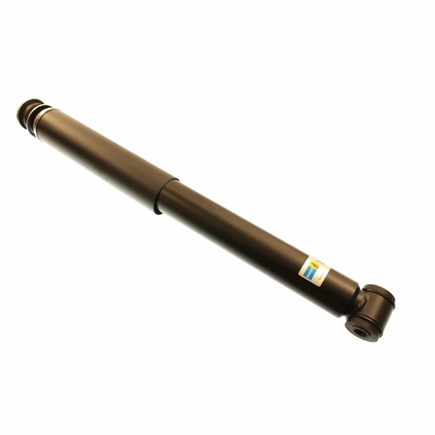 Bilstein B4 OE Replacement Suspension Rear Shock Absorber for 2002-2008 Mercedes-Benz G500 (W463) 24-017282