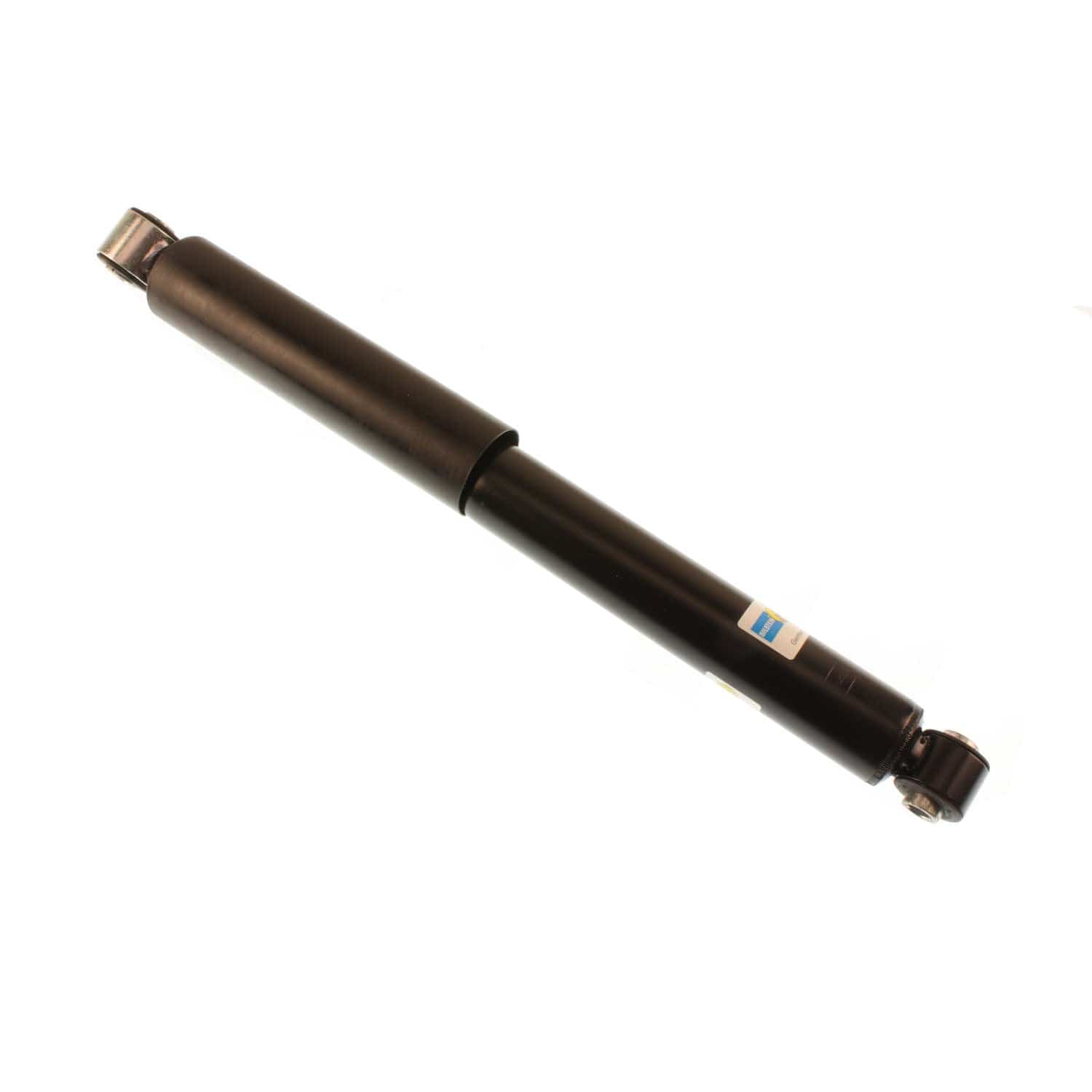 Bilstein B4 OE Replacement Suspension Rear Shock Absorber for 2003-2006 Dodge Sprinter 2500 19-064529