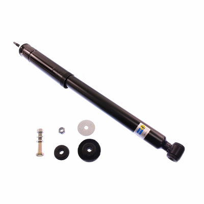 Bilstein B4 OE Replacement Suspension Rear Shock Absorber for 2003-2006 Mercedes-Benz CLK500 24-114714