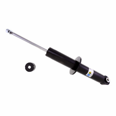 Bilstein B4 OE Replacement Suspension Rear Shock Absorber for 2003-2010 Porsche Cayenne (9PA) 19-194486