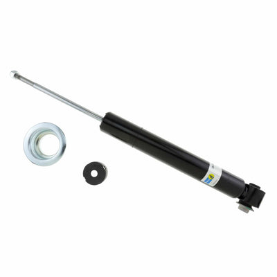 Bilstein B4 OE Replacement Suspension Rear Shock Absorber for 2004-2005 BMW 545i 19-212722