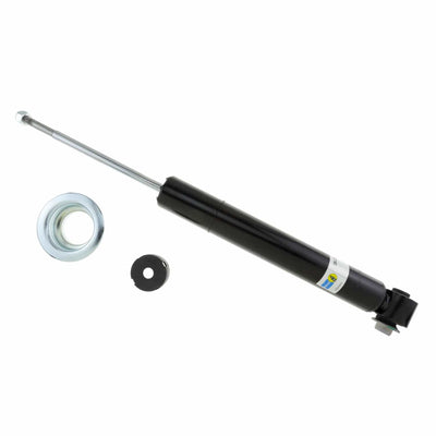 Bilstein B4 OE Replacement Suspension Rear Shock Absorber for 2004-2007 BMW 525i (E60) 19-212722