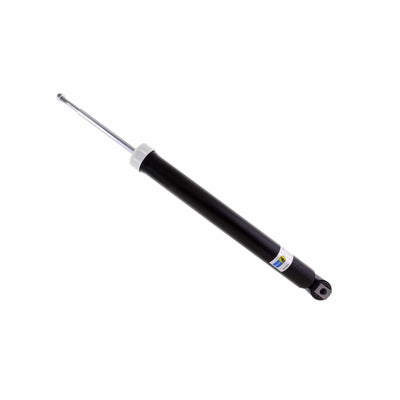 Bilstein B4 OE Replacement Suspension Rear Shock Absorber for 2004-2010 BMW X3 19-234656