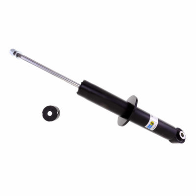 Bilstein B4 OE Replacement Suspension Rear Shock Absorber for 2004-2010 Volkswagen Touareg 19-194486