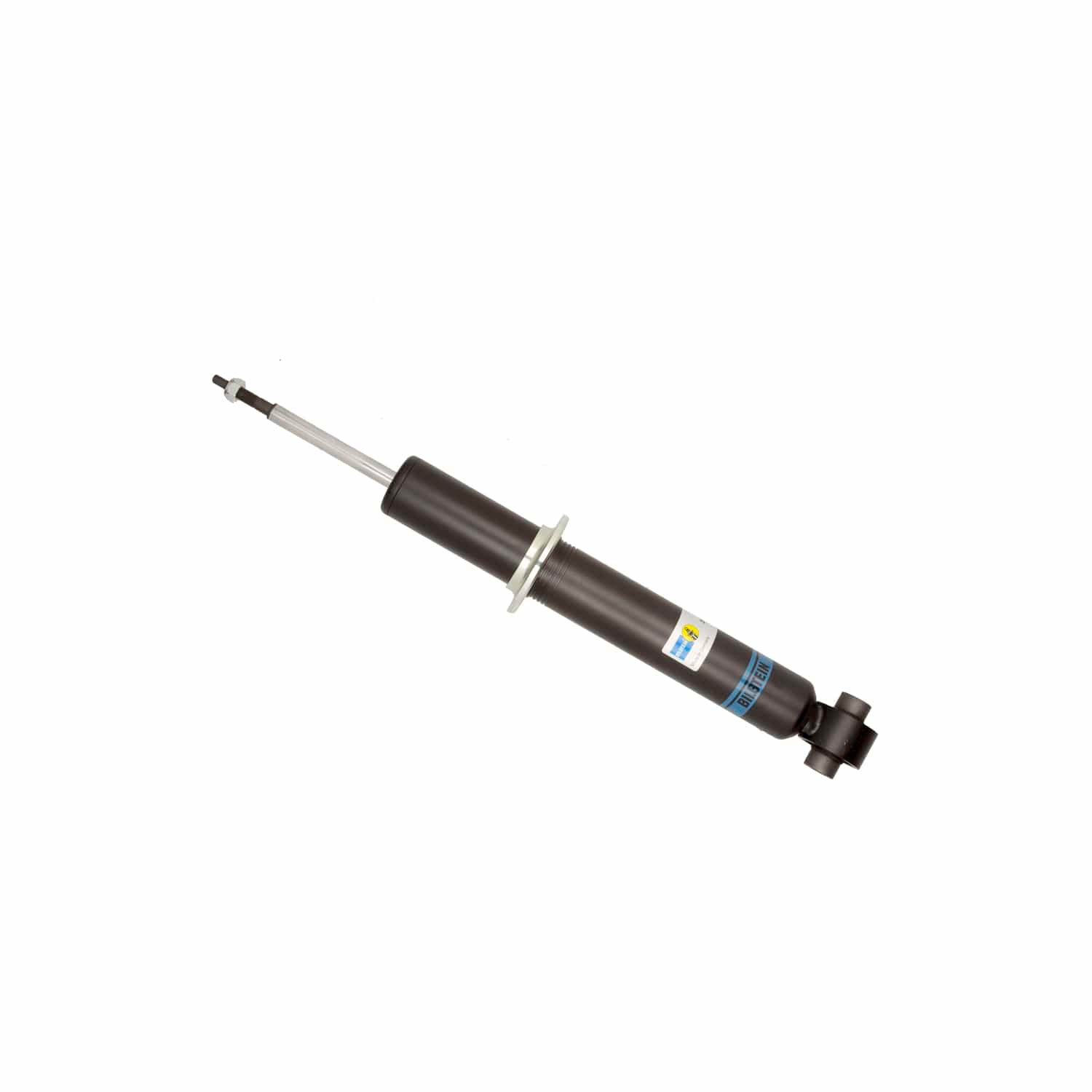 Bilstein B4 OE Replacement Suspension Rear Shock Absorber for 2005-2009 Mercedes-Benz SL65 AMG (R230) 24-196925