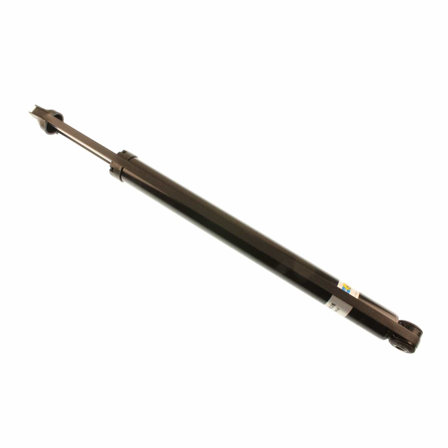 Bilstein B4 OE Replacement Suspension Rear Shock Absorber for 2005-2011 Volvo V50 19-119526