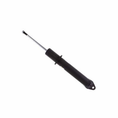 Bilstein B4 OE Replacement Suspension Rear Shock Absorber for 2005-2012 Porsche 911 997 24-147477