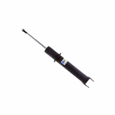 Bilstein B4 OE Replacement Suspension Rear Shock Absorber for 2005-2012 Porsche 911 997 24-147477