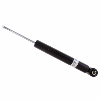 Bilstein B4 OE Replacement Suspension Rear Shock Absorber for 2006-2008 BMW 750Li 19-172743