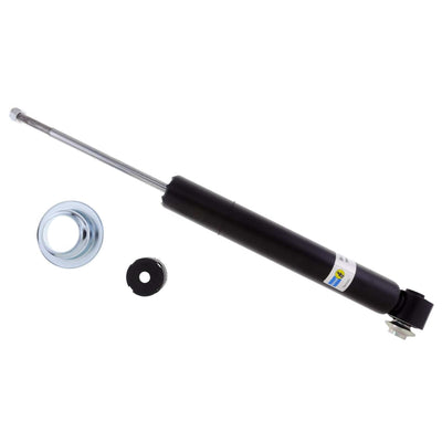 Bilstein B4 OE Replacement Suspension Rear Shock Absorber (Standard Suspension) for 2006-2008 BMW 750Li (E65/E66) 19-172743