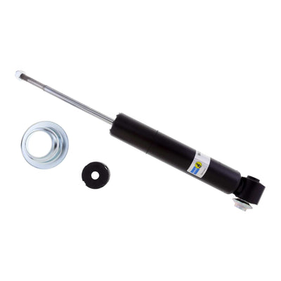 Bilstein B4 OE Replacement Suspension Rear Shock Absorber for 2006-2010 BMW 650i 19-220970