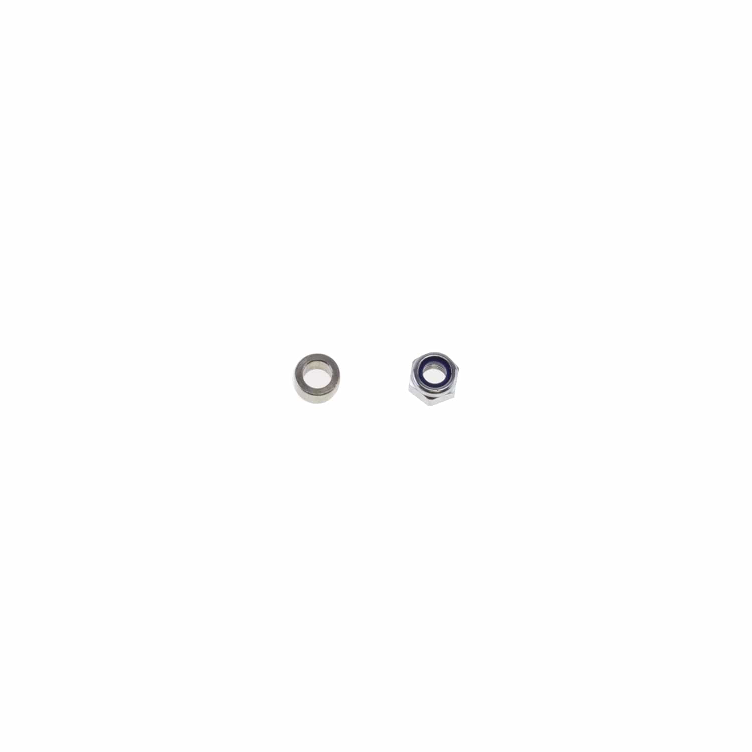Bilstein B4 OE Replacement Suspension Rear Shock Absorber for 2006-2010 Hyundai Sonata 19-214481
