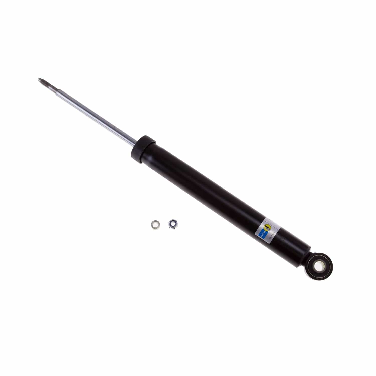 Bilstein B4 OE Replacement Suspension Rear Shock Absorber for 2006-2010 Hyundai Sonata 19-214481