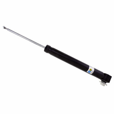 Bilstein B4 OE Replacement Suspension Rear Shock Absorber for 2006-2011 Audi A6 (C6) 19-139968