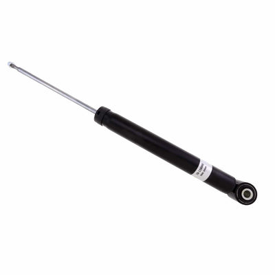Bilstein B4 OE Replacement Suspension Rear Shock Absorber for 2006-2011 Audi A6 (C6) 19-139968