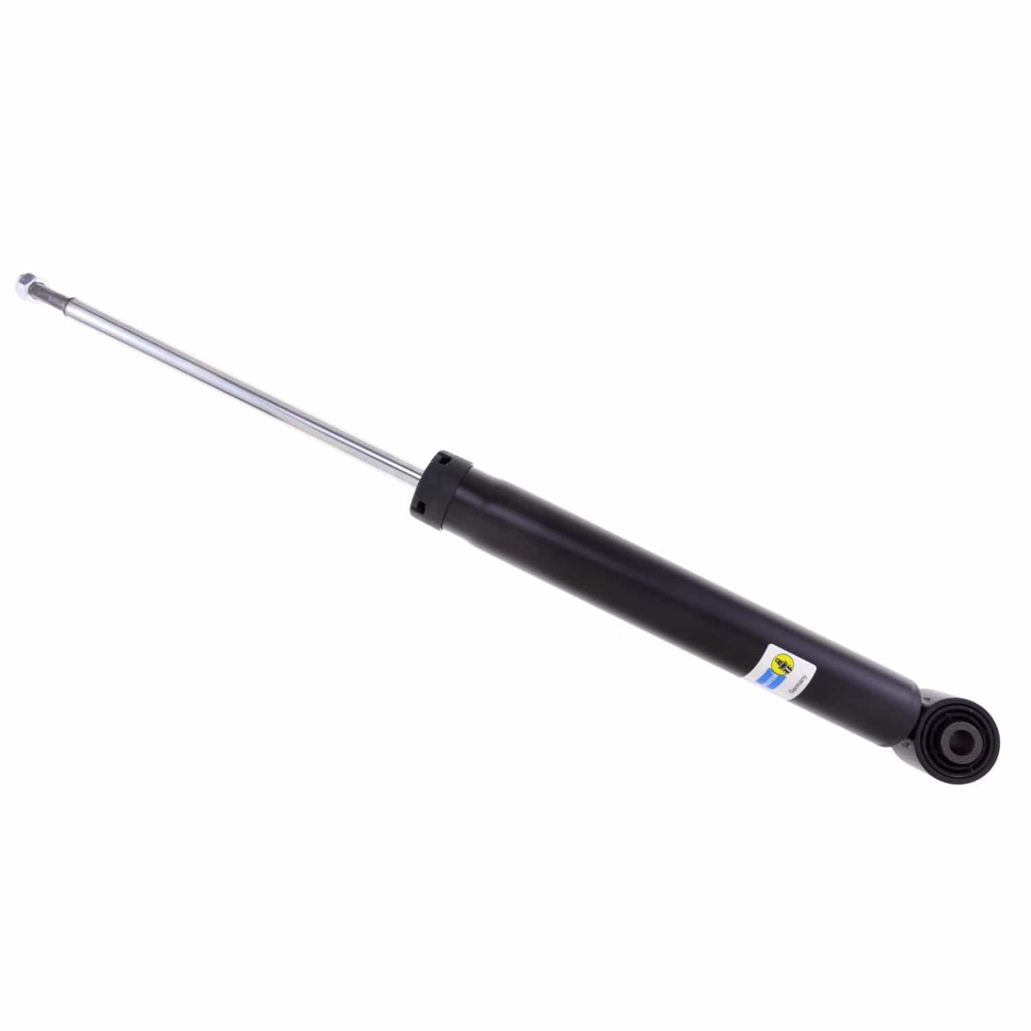 Bilstein B4 OE Replacement Suspension Rear Shock Absorber for 2006-2013 Audi A3 19-127439