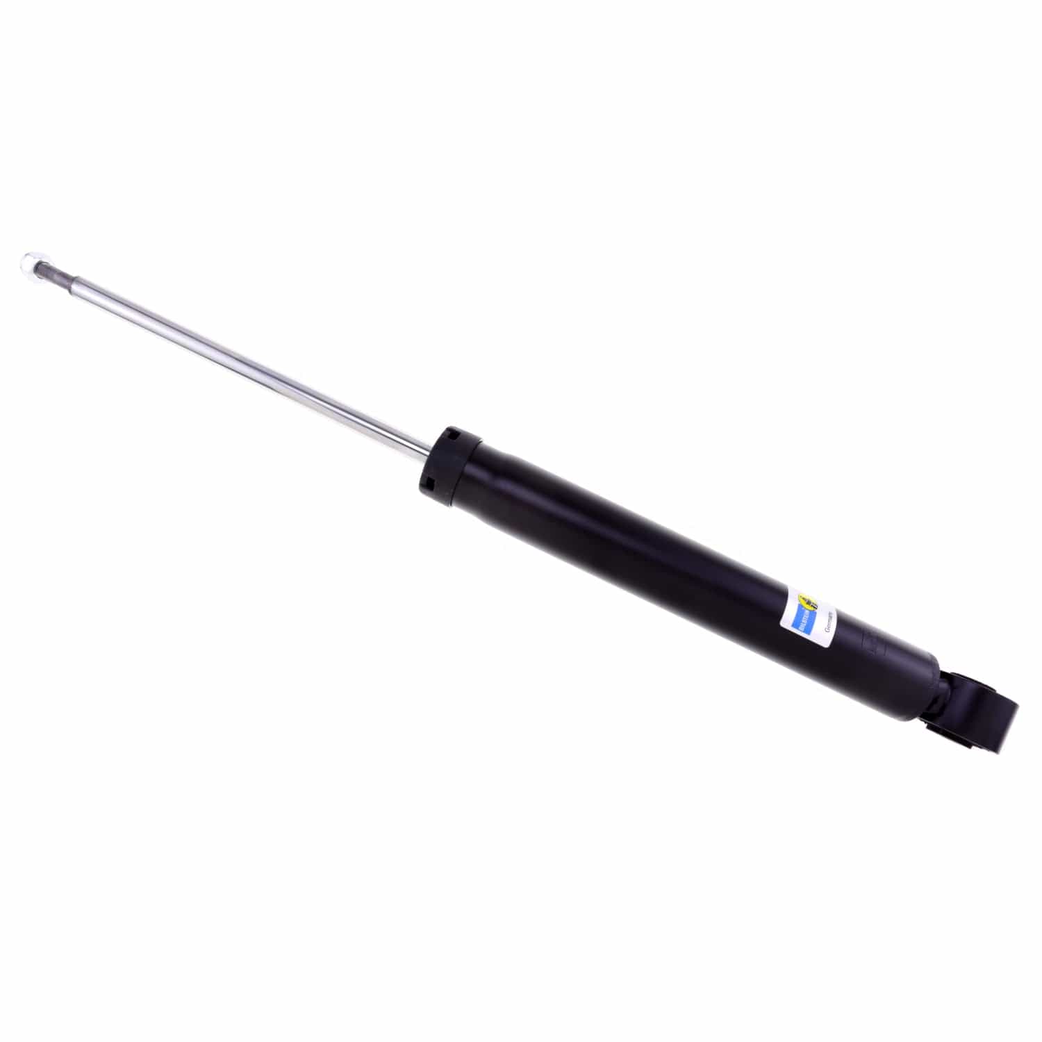 Bilstein B4 OE Replacement Suspension Rear Shock Absorber for 2006-2013 Audi A3 19-127439