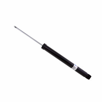 Bilstein B4 OE Replacement Suspension Rear Shock Absorber for 2006-2013 Volvo C70 19-147291