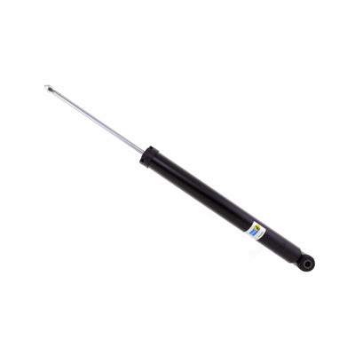 Bilstein B4 OE Replacement Suspension Rear Shock Absorber for 2006-2013 Volvo C70 19-147291