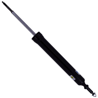 Bilstein B4 OE Replacement Suspension Rear Shock Absorber for 2006 BMW 330i 19-303574