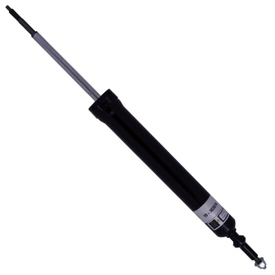 Bilstein B4 OE Replacement Suspension Rear Shock Absorber for 2006 BMW 330i 19-303574