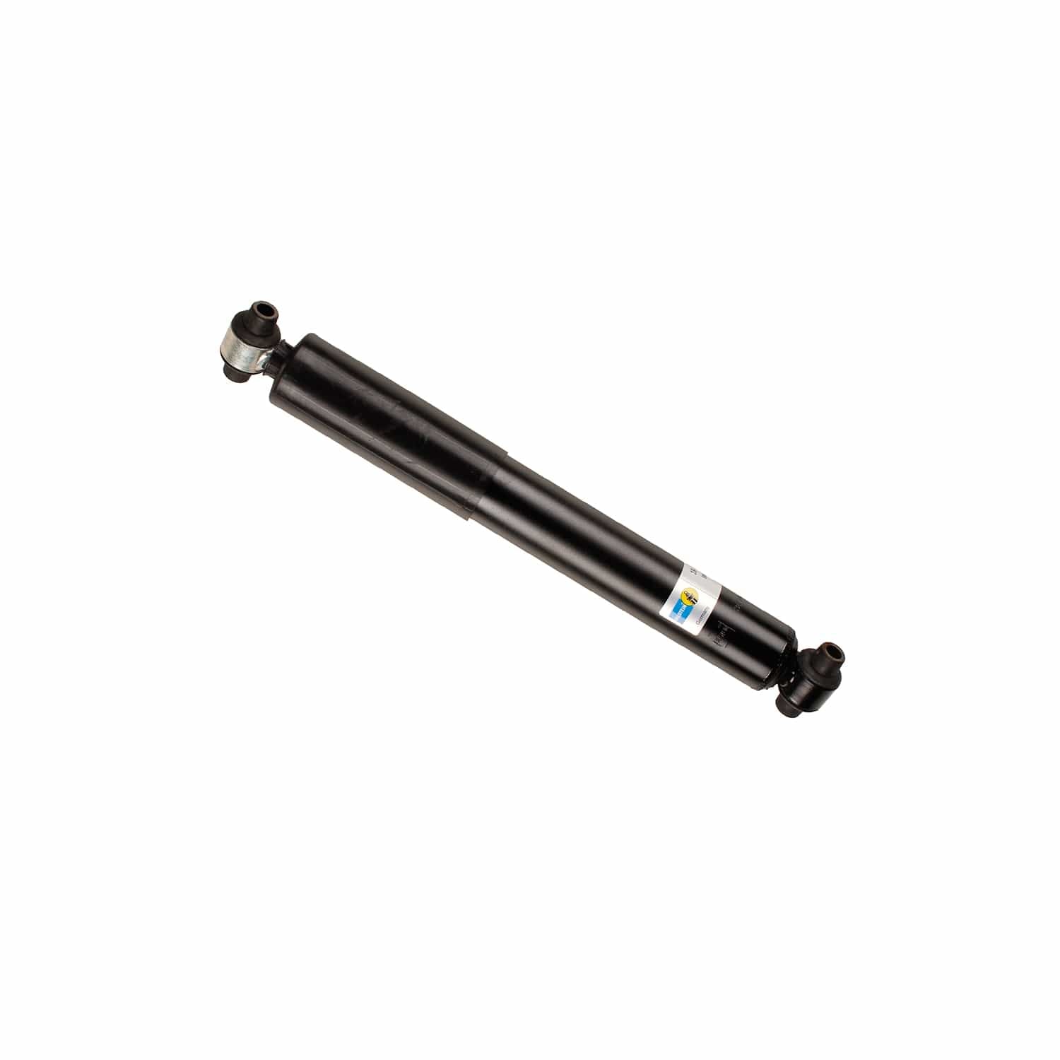 Bilstein B4 OE Replacement Suspension Rear Shock Absorber for 2006 Lincoln Zephyr (CD3) 19-112862