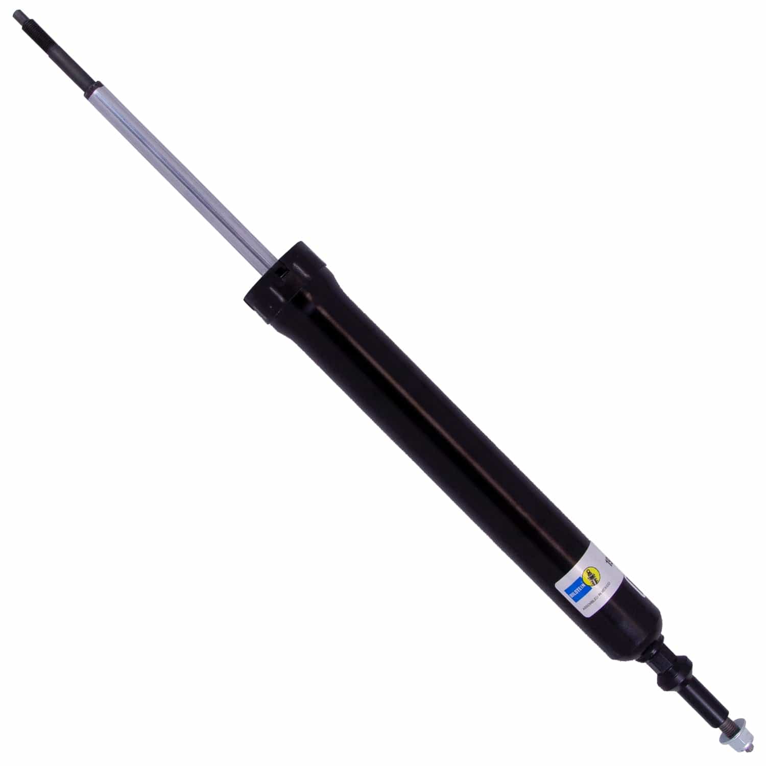 Bilstein B4 OE Replacement Suspension Rear Shock Absorber for 2007-2013 BMW 335i 19-303581