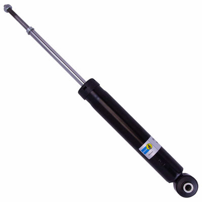 Bilstein B4 OE Replacement Suspension Rear Shock Absorber for 2007-2013 Mitsubishi Outlander 19-172682
