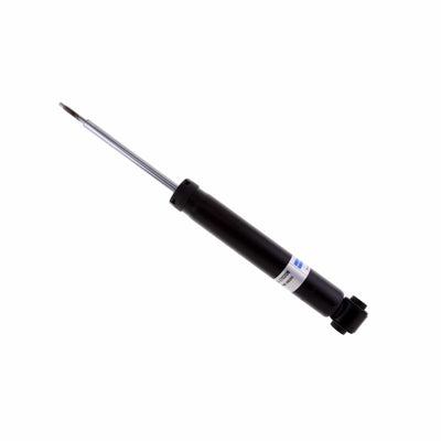 Bilstein B4 OE Replacement Suspension Rear Shock Absorber for 2007-2016 Volvo S80 19-170206
