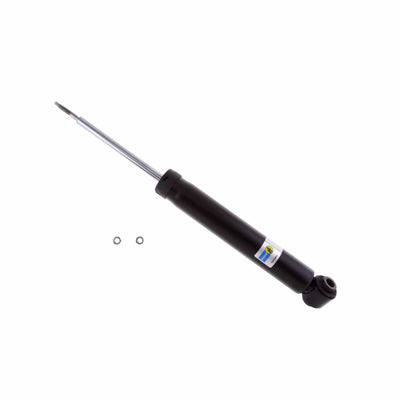 Bilstein B4 OE Replacement Suspension Rear Shock Absorber for 2007-2016 Volvo S80 19-170206