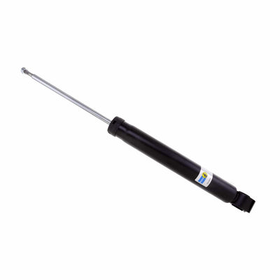 Bilstein B4 OE Replacement Suspension Rear Shock Absorber for 2008-2015 Audi TT Quattro 19-170084