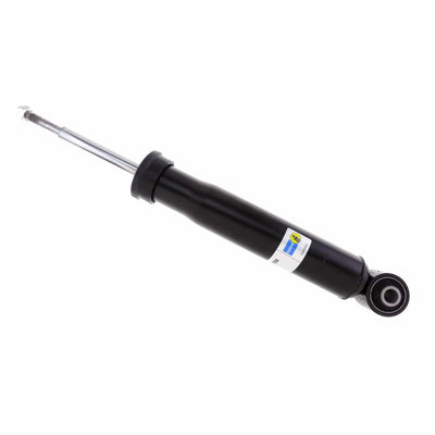 Bilstein B4 OE Replacement Suspension Rear Shock Absorber for 2009-2010 BMW 535i 19-230894