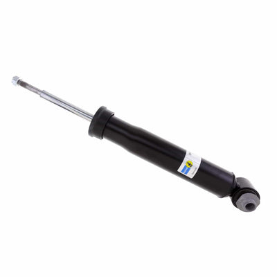 Bilstein B4 OE Replacement Suspension Rear Shock Absorber for 2009-2010 BMW 535i 19-230894