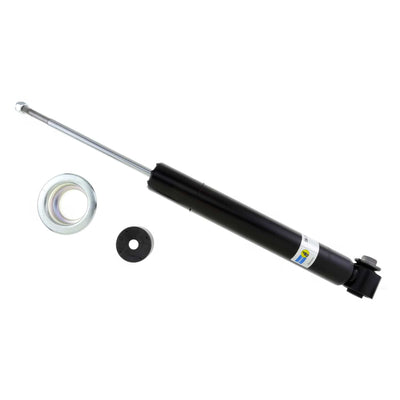 Bilstein B4 OE Replacement Suspension Rear Shock Absorber for 2009-2010 BMW 535i xDrive (E60/E61) 19-230887