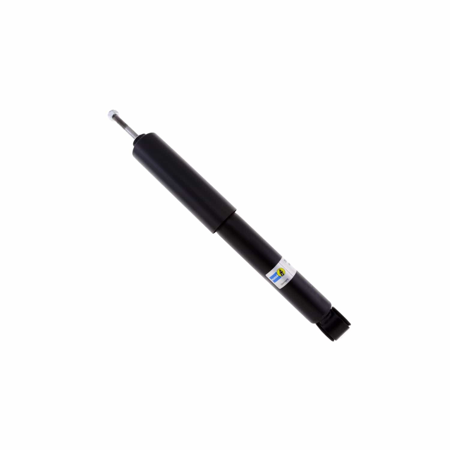 Bilstein B4 OE Replacement Suspension Rear Shock Absorber for 2009-2011 Saab 9-3 19-140087