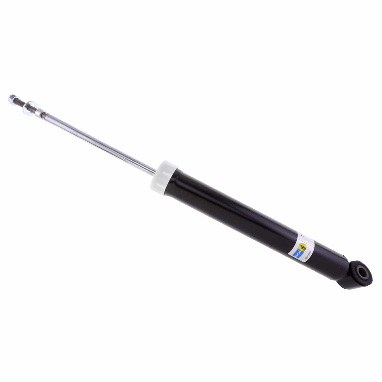 Bilstein B4 OE Replacement Suspension Rear Shock Absorber for 2009-2016 BMW Z4 19-183916