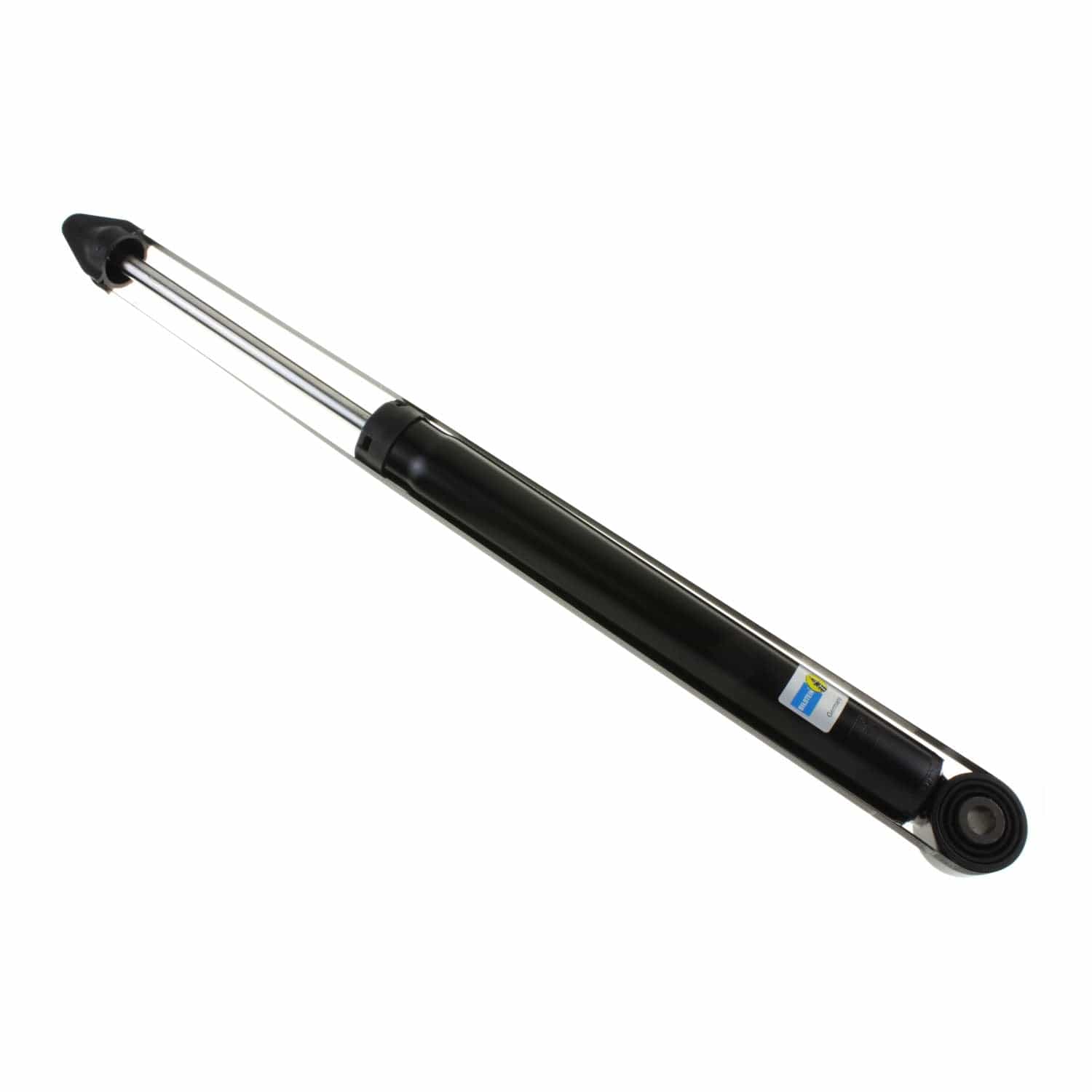 Bilstein B4 OE Replacement Suspension Rear Shock Absorber for 2009-2017 Volkswagen Tiguan 19-170732