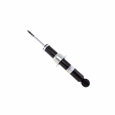 Bilstein B4 OE Replacement Suspension Rear Shock Absorber for 2009-2023 Jaguar XF 24-203029