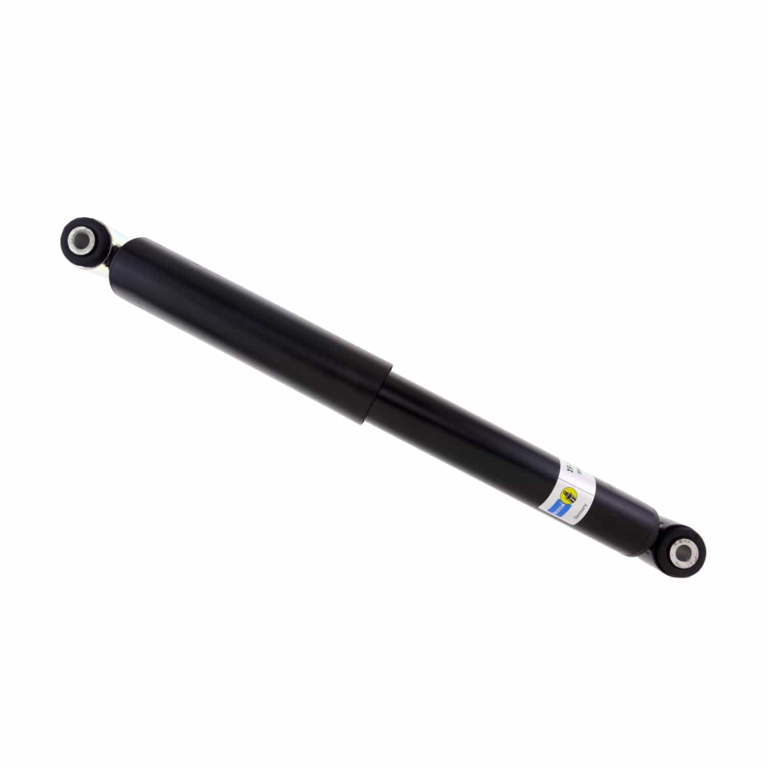 Bilstein B4 OE Replacement Suspension Rear Shock Absorber for 2010-2013 Ford Transit Connect 19-146119
