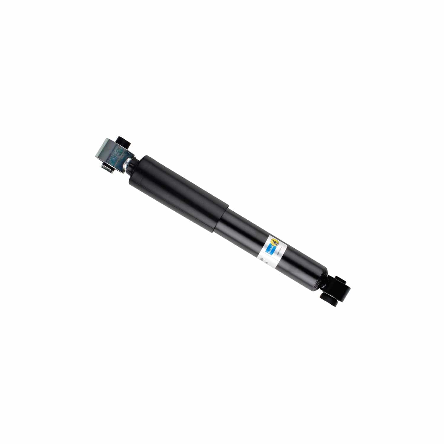 Bilstein B4 OE Replacement Suspension Rear Shock Absorber for 2010-2013 Kia Soul 19-267494