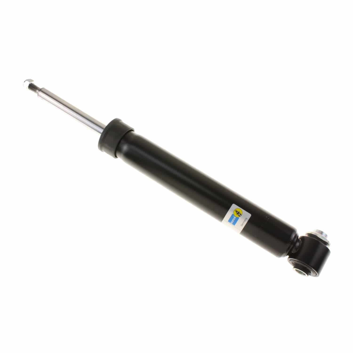 Bilstein B4 OE Replacement Suspension Rear Shock Absorber for 2010-2017 BMW 550i GT xDrive (F07) 19-195353
