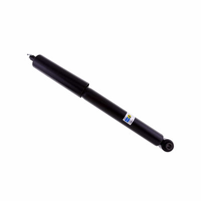 Bilstein B4 OE Replacement Suspension Rear Shock Absorber for 2010-2017 Volvo XC60 19-232638