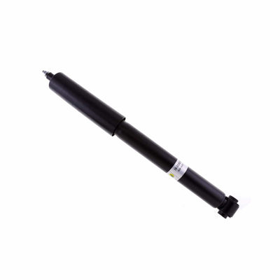 Bilstein B4 OE Replacement Suspension Rear Shock Absorber for 2010-2017 Volvo XC60 19-232638