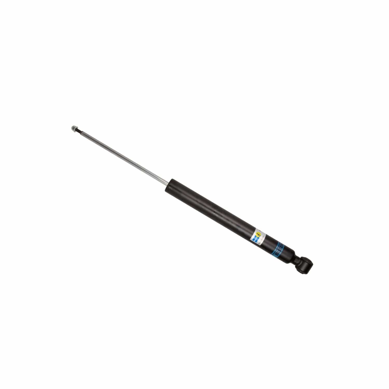Bilstein B4 OE Replacement Suspension Rear Shock Absorber for 2011-2013 Ford Fiesta 24-188654
