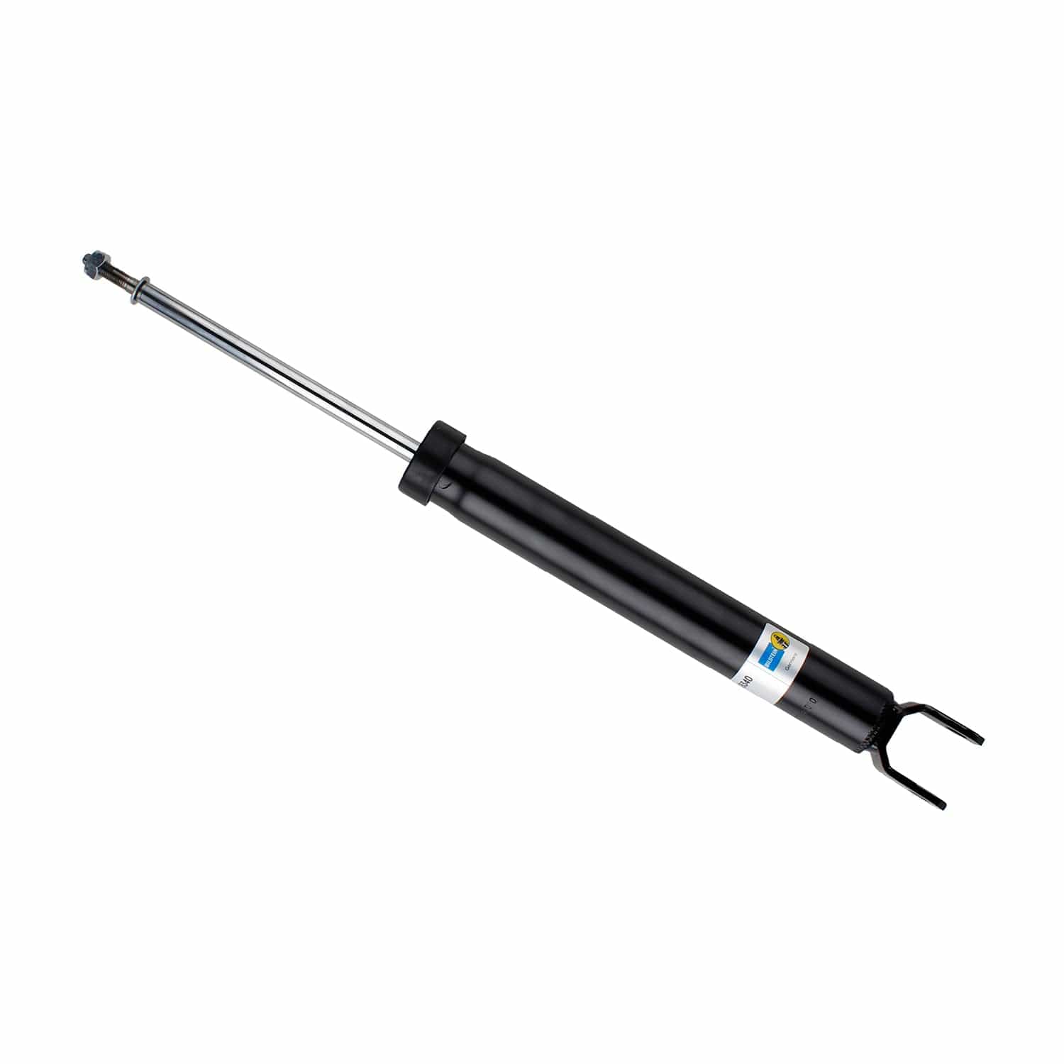 Bilstein B4 OE Replacement Suspension Rear Shock Absorber for 2011-2014 Hyundai Sonata 19-238340